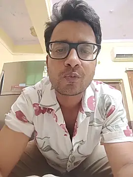 Daddy HA online show from 5, 6, 2026
