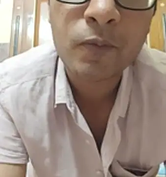 Daddy HA online show from 8, 6, 2026