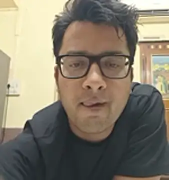 Daddy HA online show from 9, 6, 2026