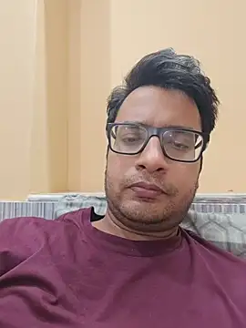 Daddy HA online show from 11, 6, 2026