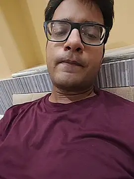 Daddy HA online show from 14, 6, 2026