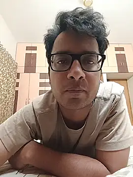 Daddy HA online show from 16, 6, 2026