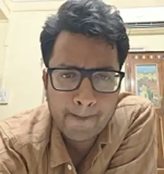Daddy HA online show from 17, 6, 2026