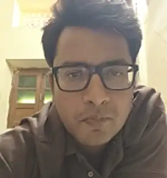 Daddy HA online show from 18, 6, 2026