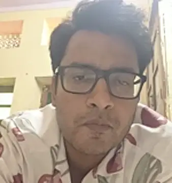 Daddy HA online show from 20, 6, 2026