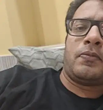 Daddy HA online show from 21, 6, 2026