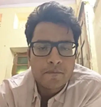 Daddy HA online show from 22, 6, 2026