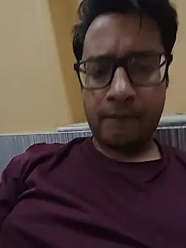 Daddy HA online show from 23, 6, 2026