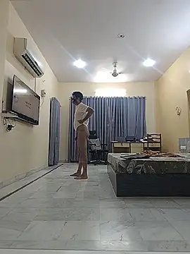 Daddy HA online show from 24, 6, 2026