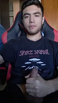 Snapshot of pattcam chatting on 2, 11, 2025 pattcam online show from 2, 11, 2025