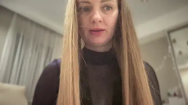 Snapshot of Viola_sweet chatting on 24, 1, 2025 Viola sweet online show from 24, 1, 2025