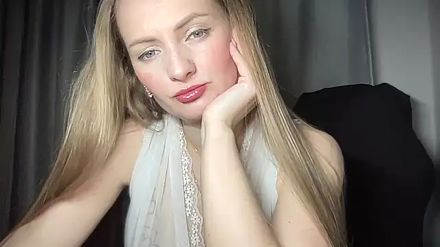 Snapshot of Viola_sweet chatting on 31, 1, 2025 Viola sweet online show from 31, 1, 2025