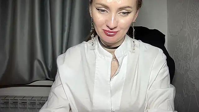 Snapshot of Viola_sweet chatting on 6, 2, 2025 Viola sweet online show from 6, 2, 2025