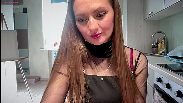 Snapshot of Viola_sweet chatting on 5, 3, 2025 Viola sweet online show from 5, 3, 2025