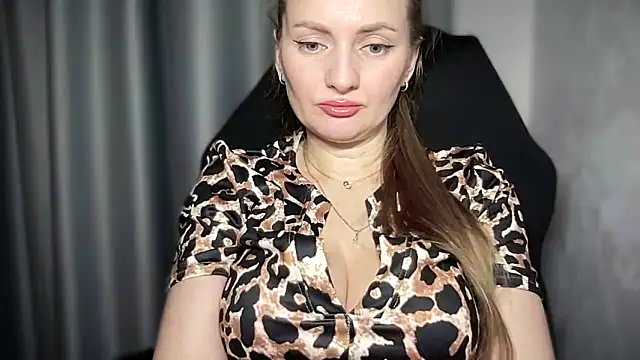 Snapshot of Viola_sweet chatting on 19, 3, 2025 Viola sweet online show from 19, 3, 2025