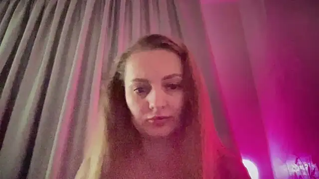 Snapshot of Viola_sweet chatting on 29, 10, 2025 Viola sweet online show from 29, 10, 2025