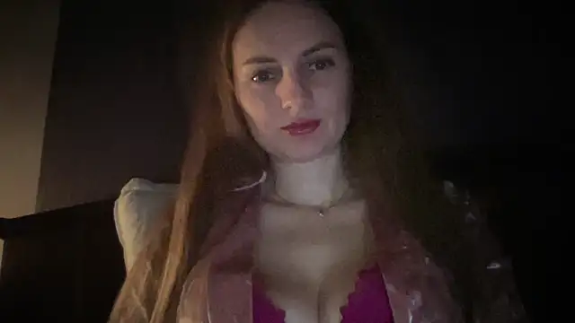 Snapshot of Viola_sweet chatting on 19, 11, 2025 Viola sweet online show from 19, 11, 2025