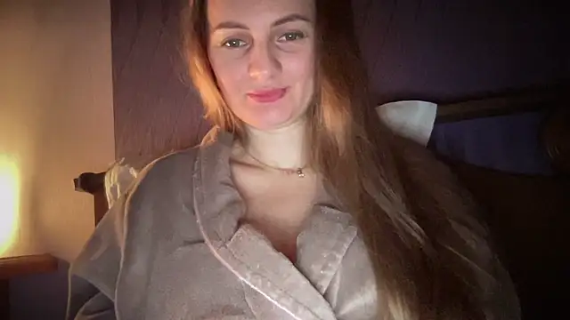 Snapshot of Viola_sweet chatting on 29, 11, 2025 Viola sweet online show from 29, 11, 2025