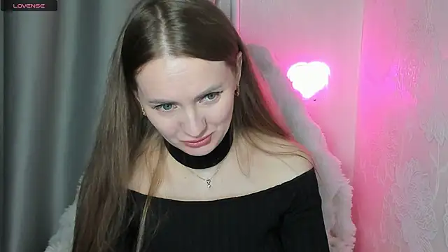 Viola sweet online show from 19, 2, 2026