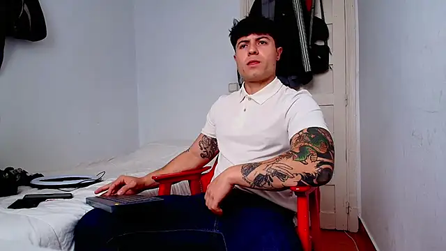 Snapshot of juandking chatting on 11, 11, 2025 juandking online show from 11, 11, 2025