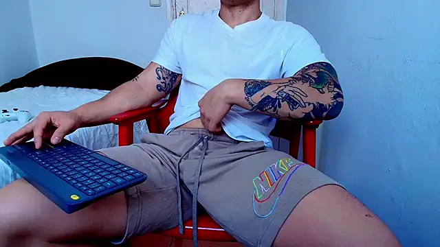 Snapshot of juandking chatting on 19, 11, 2025 juandking online show from 19, 11, 2025