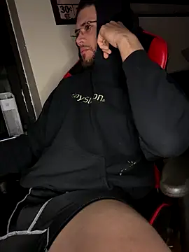 Joker19196 online show from 9, 11, 2025