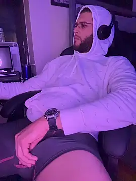 Joker19196 online show from 24, 11, 2025