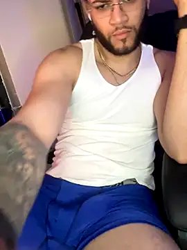 Joker19196 online show from 2, 12, 2025