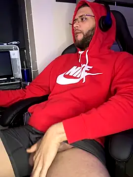 Joker19196 online show from 4, 12, 2025