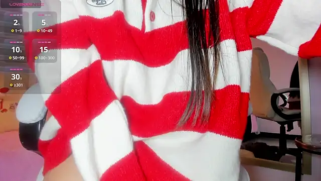 blair   mester online show from 24, 1, 2025