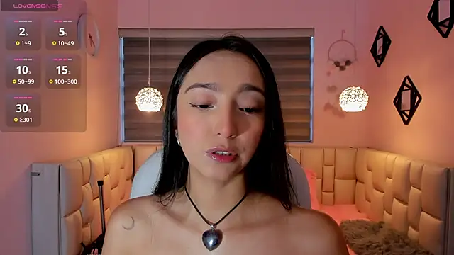 blair   mester online show from 6, 2, 2025