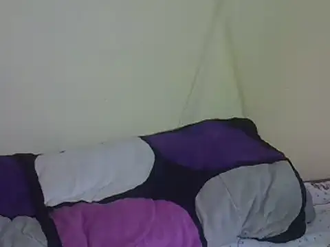 sexy carolyne online show from 14, 3, 2025