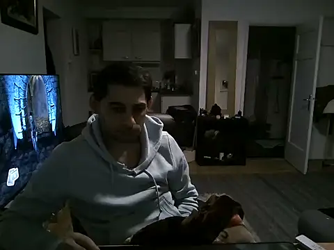 Snapshot of mihaimichael chatting on 17, 2, 2025 mihaimichael online show from 17, 2, 2025