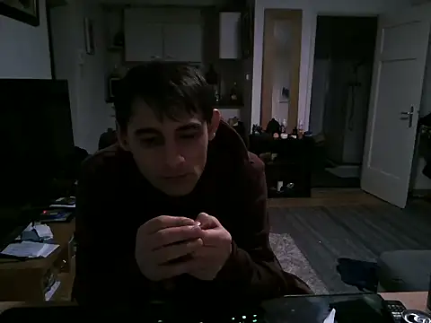 Snapshot of mihaimichael chatting on 20, 2, 2025 mihaimichael online show from 20, 2, 2025