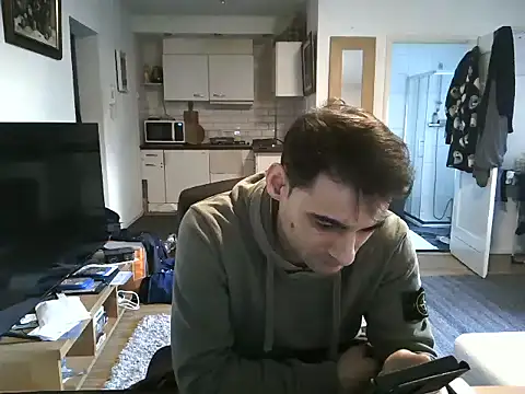 Snapshot of mihaimichael chatting on 28, 2, 2025 mihaimichael online show from 28, 2, 2025