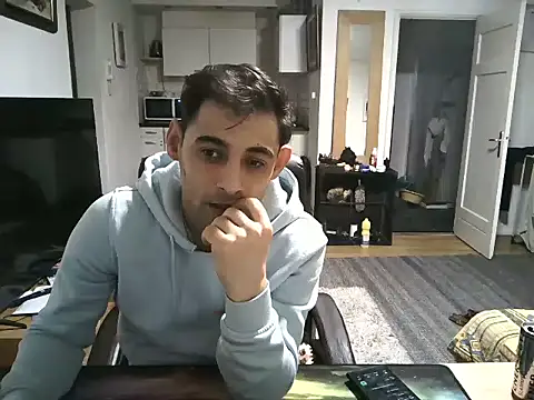 Snapshot of mihaimichael chatting on 2, 3, 2025 mihaimichael online show from 2, 3, 2025