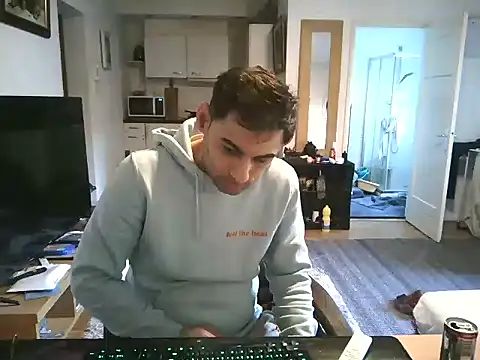 Snapshot of mihaimichael chatting on 3, 3, 2025 mihaimichael online show from 3, 3, 2025