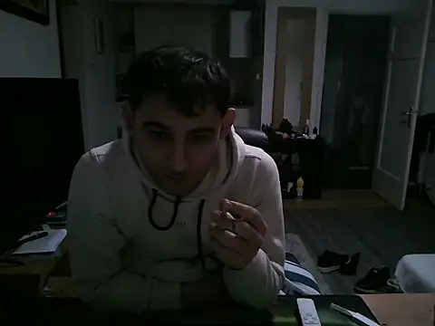 Snapshot of mihaimichael chatting on 3, 3, 2025 mihaimichael online show from 3, 3, 2025