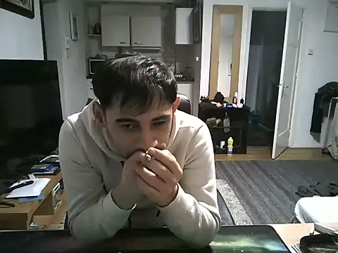 Snapshot of mihaimichael chatting on 4, 3, 2025 mihaimichael online show from 4, 3, 2025