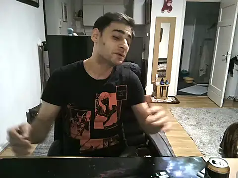 Snapshot of mihaimichael chatting on 11, 3, 2025 mihaimichael online show from 11, 3, 2025