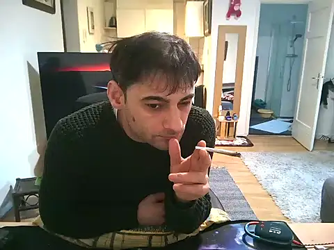 Snapshot of mihaimichael chatting on 11, 3, 2025 mihaimichael online show from 11, 3, 2025