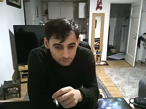 Snapshot of mihaimichael chatting on 11, 3, 2025 mihaimichael online show from 11, 3, 2025