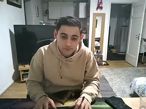 Snapshot of mihaimichael chatting on 13, 3, 2025 mihaimichael online show from 13, 3, 2025