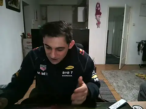 Snapshot of mihaimichael chatting on 19, 3, 2025 mihaimichael online show from 19, 3, 2025