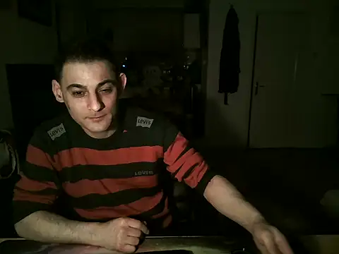 Snapshot of mihaimichael chatting on 22, 3, 2025 mihaimichael online show from 22, 3, 2025
