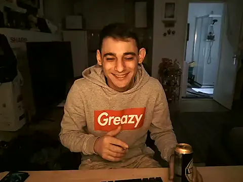 mihaimichael online show from 14, 11, 2025