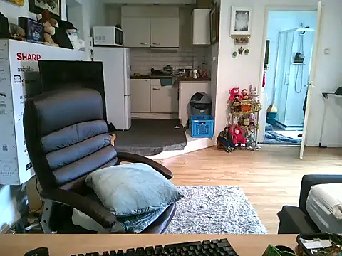 mihaimichael online show from 24, 11, 2025