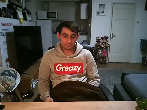 mihaimichael online show from 12, 1, 2026