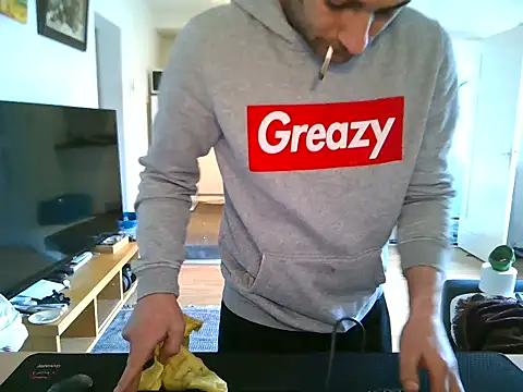 mihaimichael online show from 7, 5, 2026