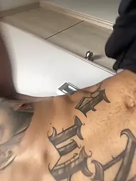 Herem369 online show from 3, 11, 2025